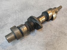 Arbre à cames OCCASION TBE