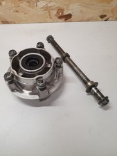 Ensemble porte couronne axe de roue arrière VTR1000F OEM 42615-MBB-000