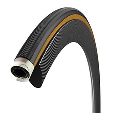 Boyau route 700 x 25 Vittoria