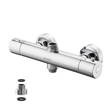 G17005, Robinet Thermostatique