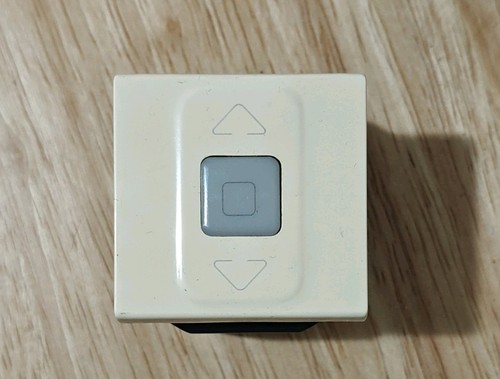 Legrand 77023 770 - 770, 23