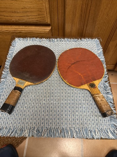 Tamasu ping pong - tamasu,