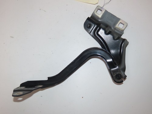Compas capot renault megane - capot,