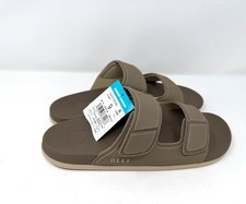 REEF Men's Cushion Tradewind