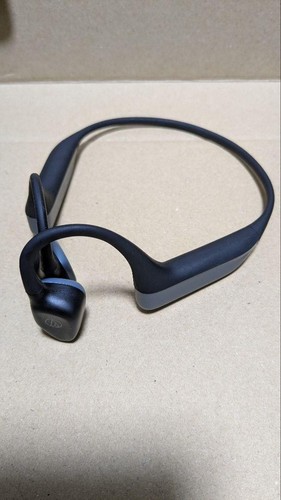 Casque bluetooth crochet - casque, à