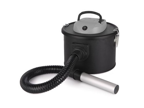 Perel aspirateur cendres - perel,