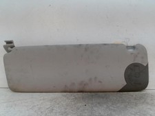 Pare soleil droit RENAULT