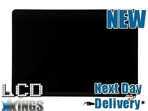 Apple macbook pro a1398 - macbook,