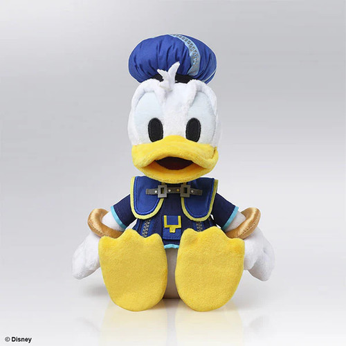 Square enix kingdom hearts - square,
