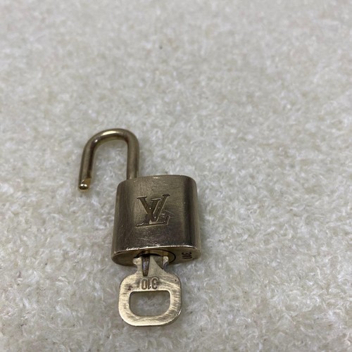 Cadenas louis vuitton - louis,