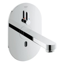 GROHE BasinwallIRelectronics