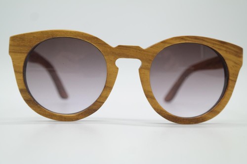 Lunettes soleil tissu - lunettes, en