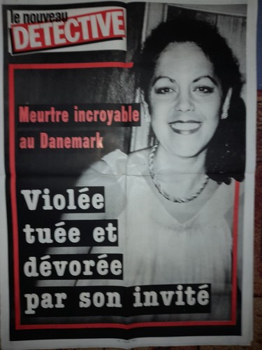 Affiche plv pour nouveau - pour,