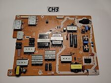 Carte alimentation TNPA6032