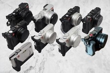 Leica D-Lux 1 2 3 4 5 6 7 8