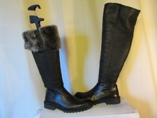bottes cavalières accesssoire