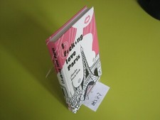 Fucking love paris wiele - eo,