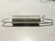 NOS Rare ancien stock  ressort moteur Solex
