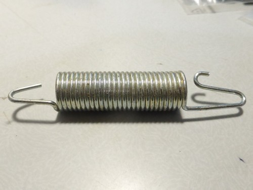 Nos rare ancien stock - rare,