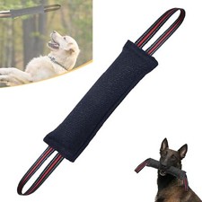 Boudin à Mordre Jouet pour