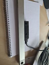 Heidenhain LS486C ML 320 mm ID