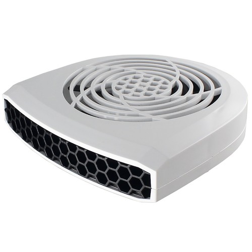 Tunze aquawind eco - tunze®,