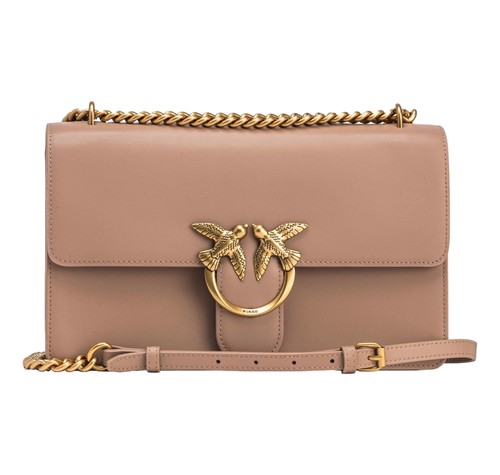 Pinko sac femme - pinko, one
