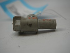 Capteur arbre à cames