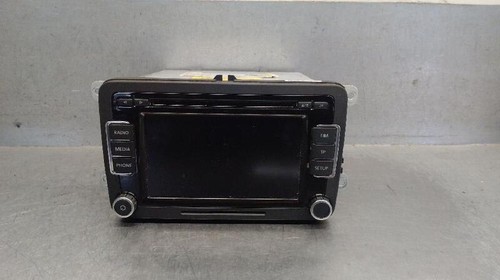 3c8035195 écran multifunction - 3c8035195,