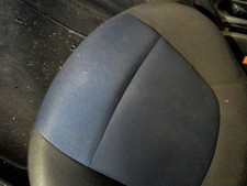 Siege avant gauche FIAT BRAVO 2 185097060