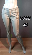 I. code par Ikks W 31 Taille