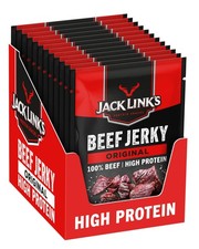 JACK LINKS Boîte de 12