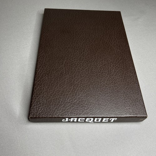 Ancien jeu jacquet - de, ancêtre
