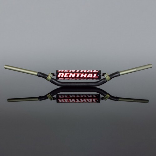 Guidon renthal twinwall type - guidon,