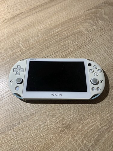 1118 playstation vita - ps,