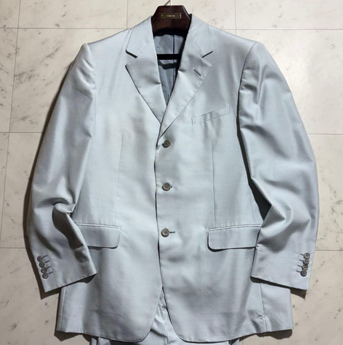 Ensemble costume vintage - , en