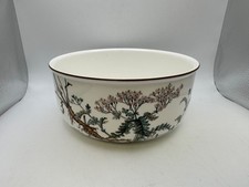 Villeroy & Boch BOTANICA 7