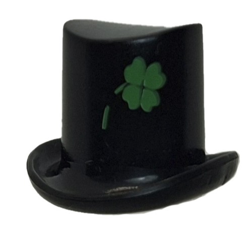 Playmobil chistera chapeau - playmobil,