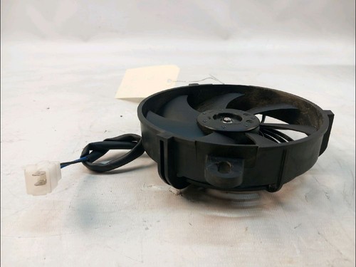 Ventilateur man leonart - ventilateur, pd125e