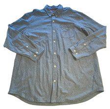 Duluth Trading Co Shirt Men's