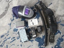 3M Speedglas 9002X