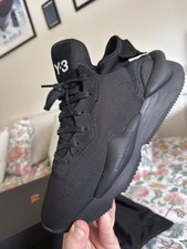 Adidas kaiwa noire taille - kaiwa,
