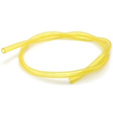 Durite D'essence de Carburant