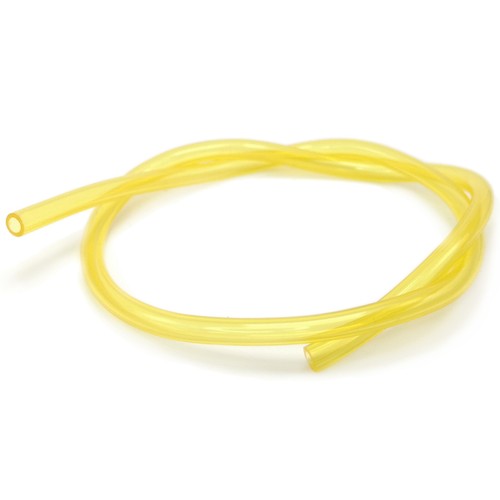 Durite essence carburant - de,