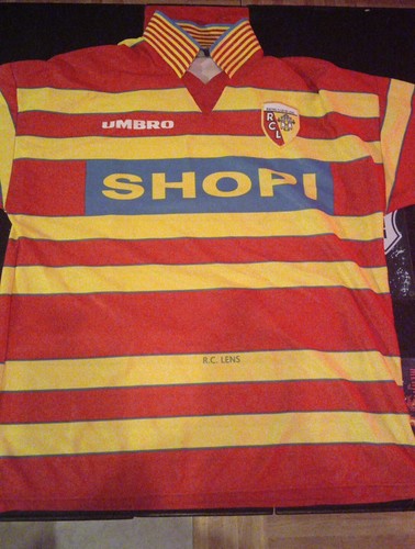 Tee shirt rclens - tee-shirt, homme