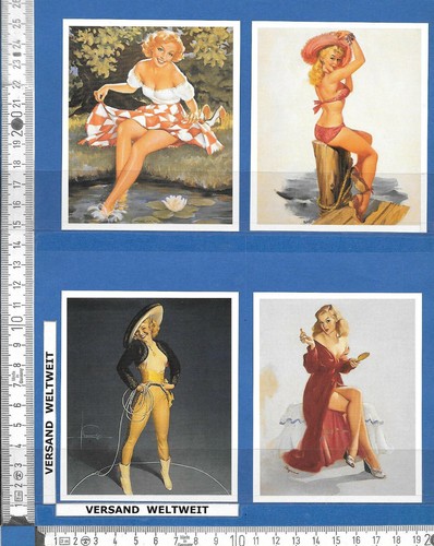 Images pin érotique - *,