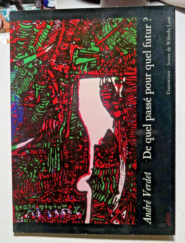 Andre verdet quel - andre, /de