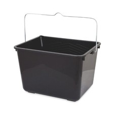 Seau à Peinture gradué 8 litres
