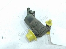 POMPE DE LAVE GLACE 643460 PEUGEOT 406 BREAK phase 2 (04/1999 04/2004)