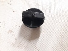 bouchon d huile de tronçonneuse iseki shindaiwa yb901